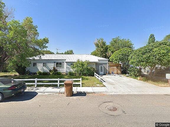 1st image of 152 Evans Ln