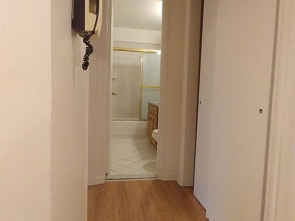4th image of 41-07 Bowne St #1A