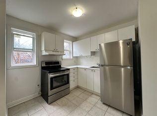 380 Phillip Murray Ave #2, Oshawa, ON