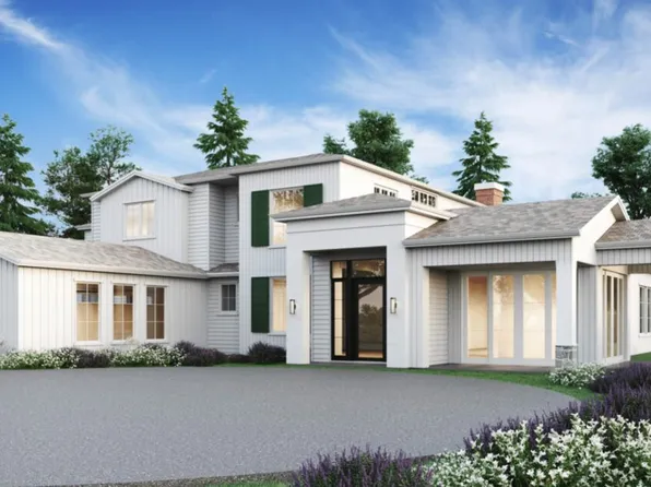 5854 Round Meadow Rd, Hidden Hills, CA 91302