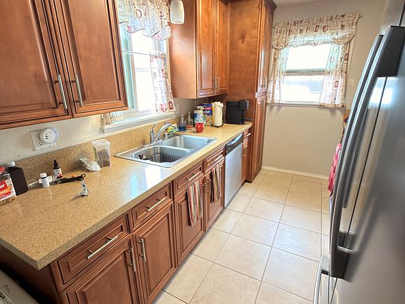 3rd image of 2778 Mimika Pl