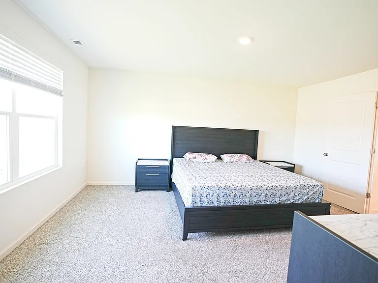 2733 Berrywood Ln — Photo 16