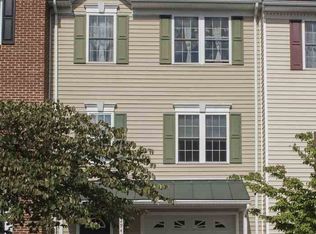 2947 Diamond Spring Ln, Harrisonburg, VA 22801