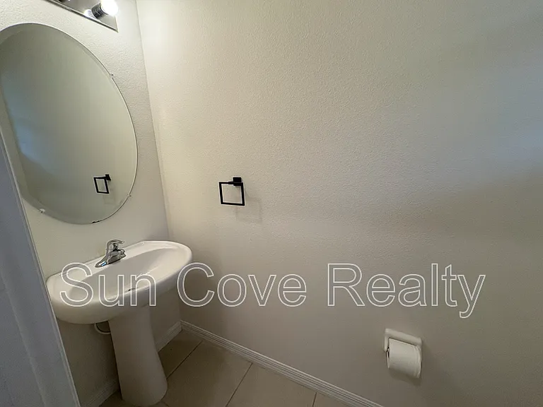 32997 Kaloko Rd — Photo 11