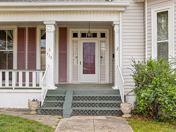 5th image of 515 Greenwood Ave