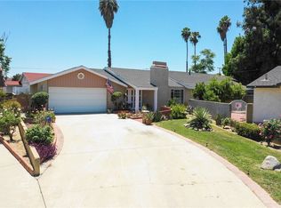 5405 Lorenza Ct, San Gabriel, CA 91776