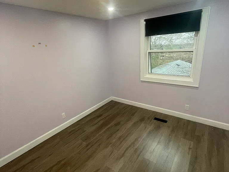 134 Bridgeport Rd E #1 — Photo 7