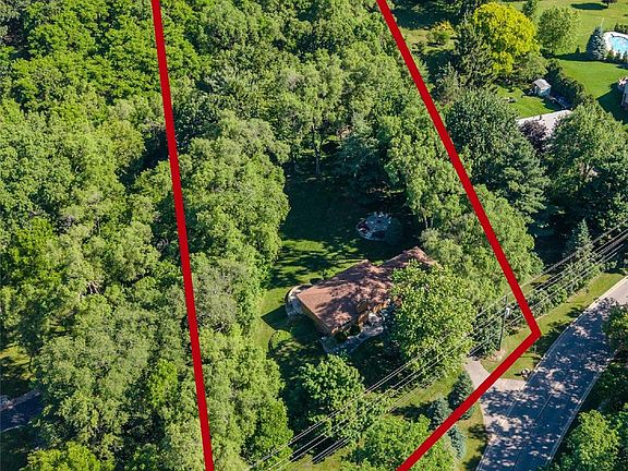 3rd image of 1123 Letica Dr