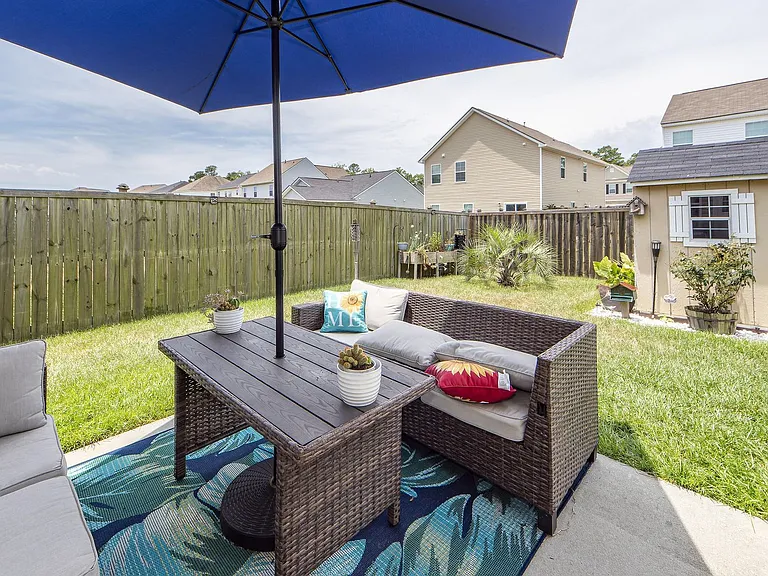 117 Sequoia Ln — Photo 30