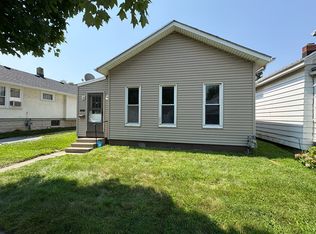 3937 Woodhaven Dr, Toledo, OH 43612