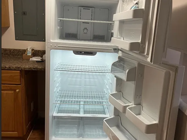 770 Cummins Hwy, Mattapan, MA