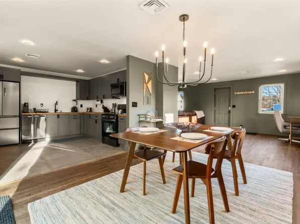 (undisclosed Address), Berlin, CT 06037