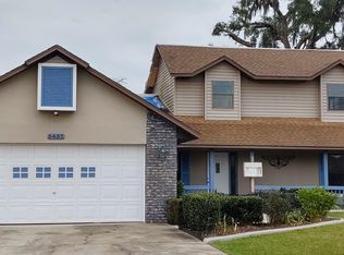 5457 NE 6th Ct, Ocala, FL 34479