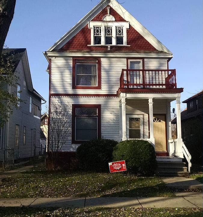 1st image of 2371 N Palmer Street # Fl 2nd