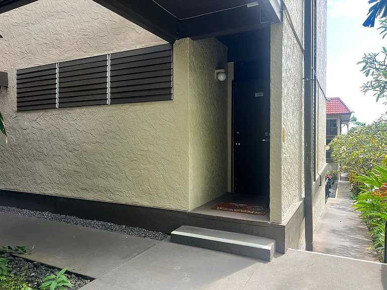 75-5873 Walua Rd #B-113 — Photo 13