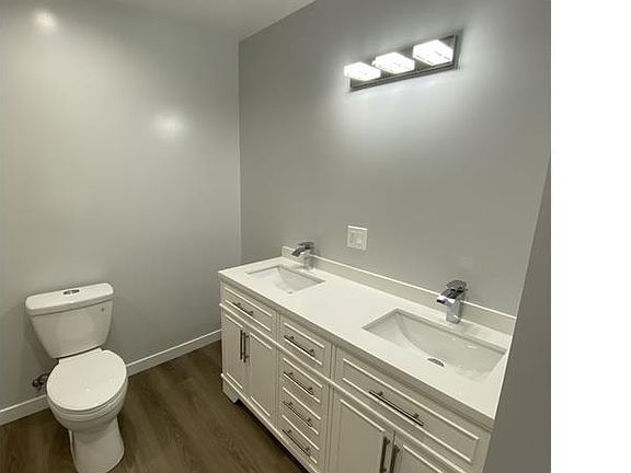 4th image of 4218 Abner St