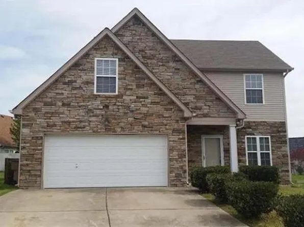 3005 Sky Valley Grv, Nashville, TN 37217