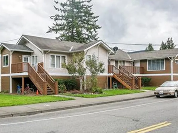 38811 SE River St - NEW - 5, 38811 SE River St, Snoqualmie, WA 98065
