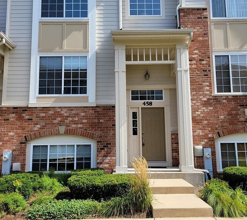 1st image of 458 Churchill Dr #458
