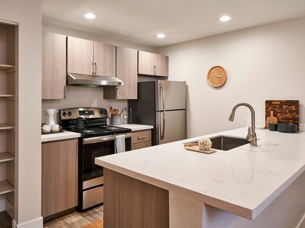 2223 Benson Rd S APT Ii101