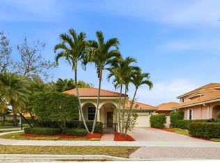 Abacoa, Jupiter, FL 33458