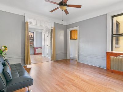566 W 159th St APT 41, New York, NY, 10032