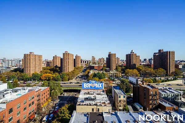 Rented by Nooklyn NYC LLC | media 70