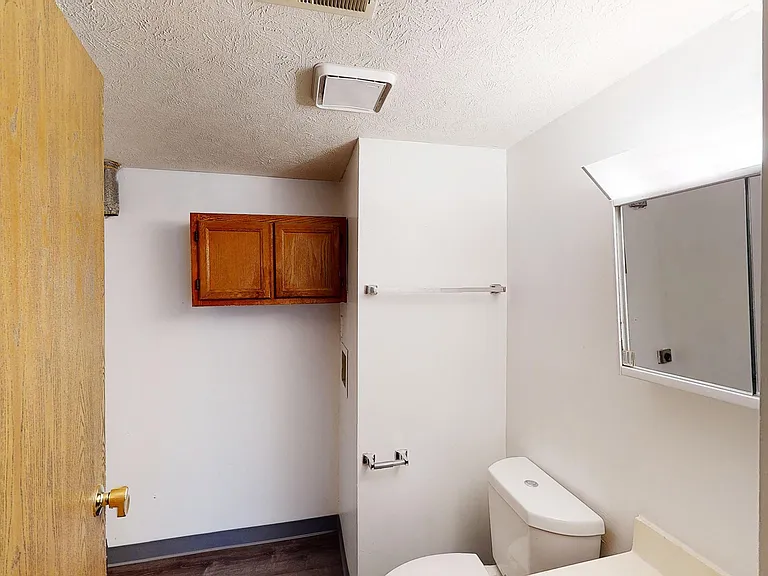 Quail Meadow Apartments — Photo 38