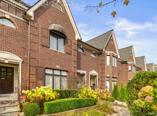 470 Southfield Rd, Birmingham, MI 48009