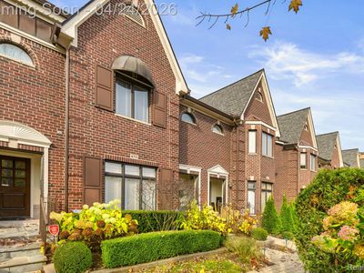 470 Southfield Rd, Birmingham, MI, 48009