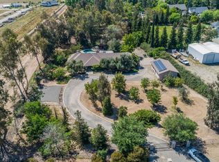 4509 N Grantland Ave, Fresno, CA 93723