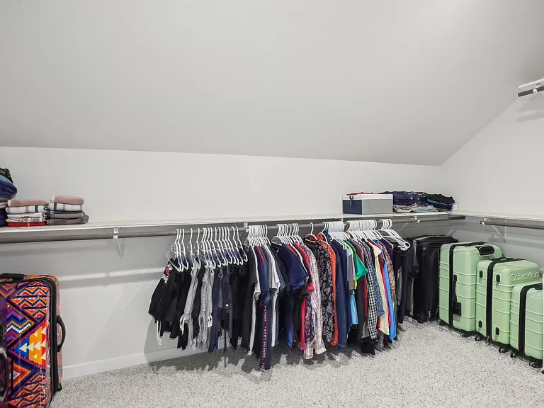 9924 Peach Leaf Ln — Photo 27