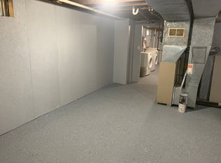 401 Bader St, Green Bay, WI 54302