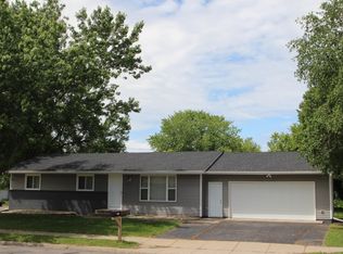 1415 29th Ave N, Saint Cloud, MN 56303