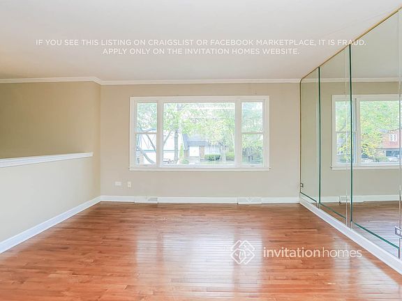 4th image of 22462 Imperial Dr