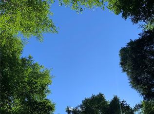 5123 Oak Bay Rd, Pt Hadlock, WA 98339