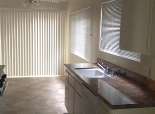 22710 Maple Ave APT 2, Torrance, CA 90505