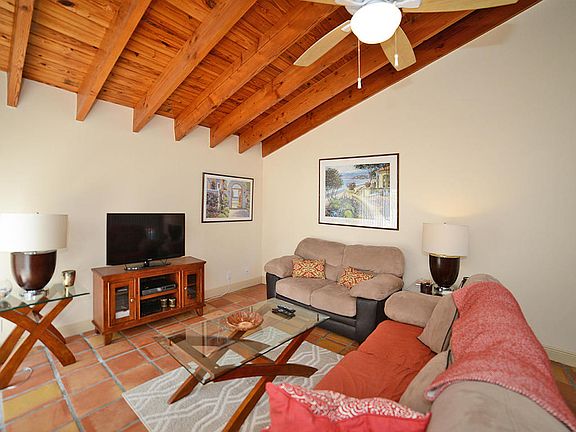 Home For Sale In Boca Greens