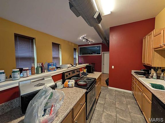 5th image of 2801 Lemp Ave Unit B-2