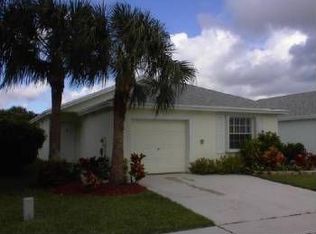 133 Buffet Ky, Boynton Beach, FL 33426