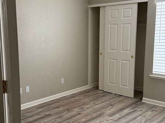 5th image of 1828 Nighthawk Cir