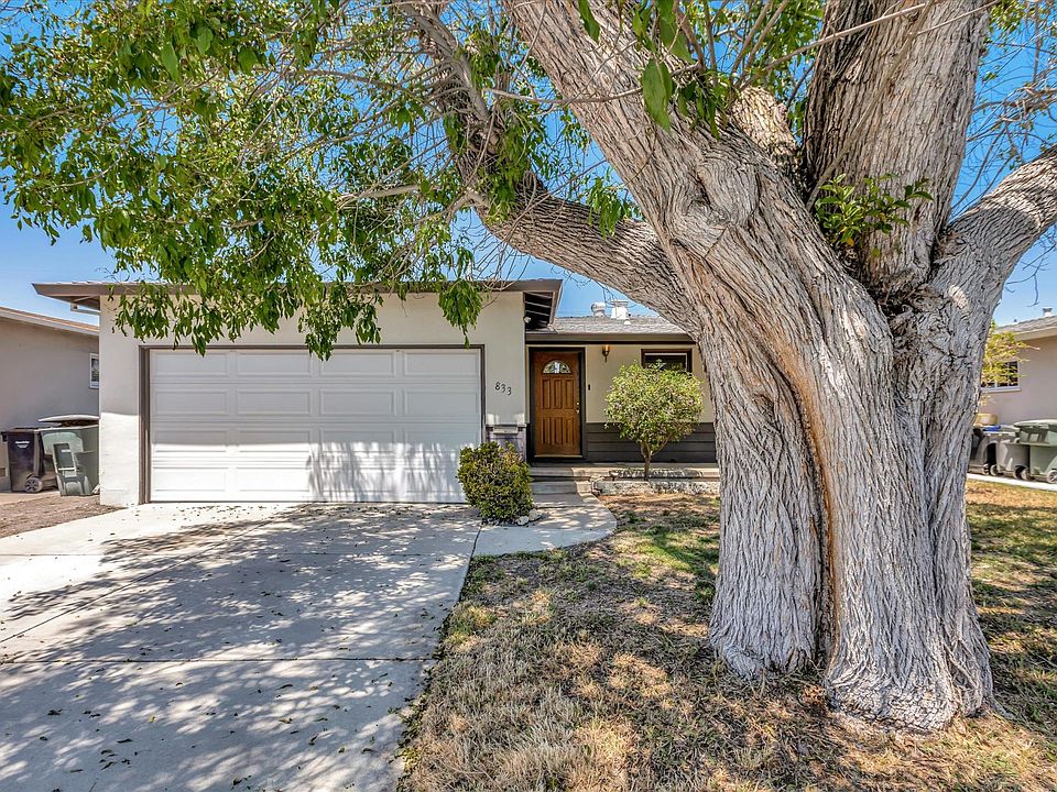 1st image of 833 Alvarado Ave