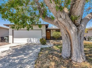 833 Alvarado Ave, Sunnyvale, CA 94085
