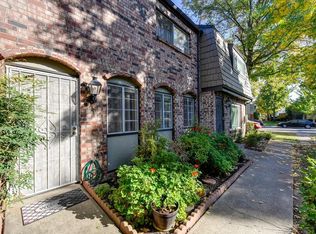 1942 Benita Dr UNIT 3, Rancho Cordova, CA