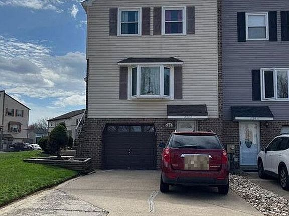 5th image of 2342 Ebury Ct