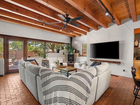 4th image of 1904 Tierra Vida Pl NW