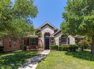 6955 Single Creek Trl, Frisco, TX 75035