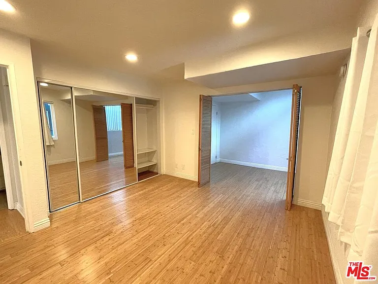 23 Buccaneer St — Photo 14