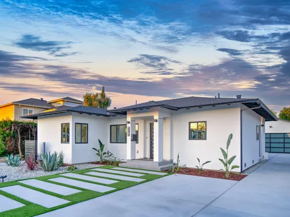 1167 Fairfield Ave, Santa Clara, CA 95050