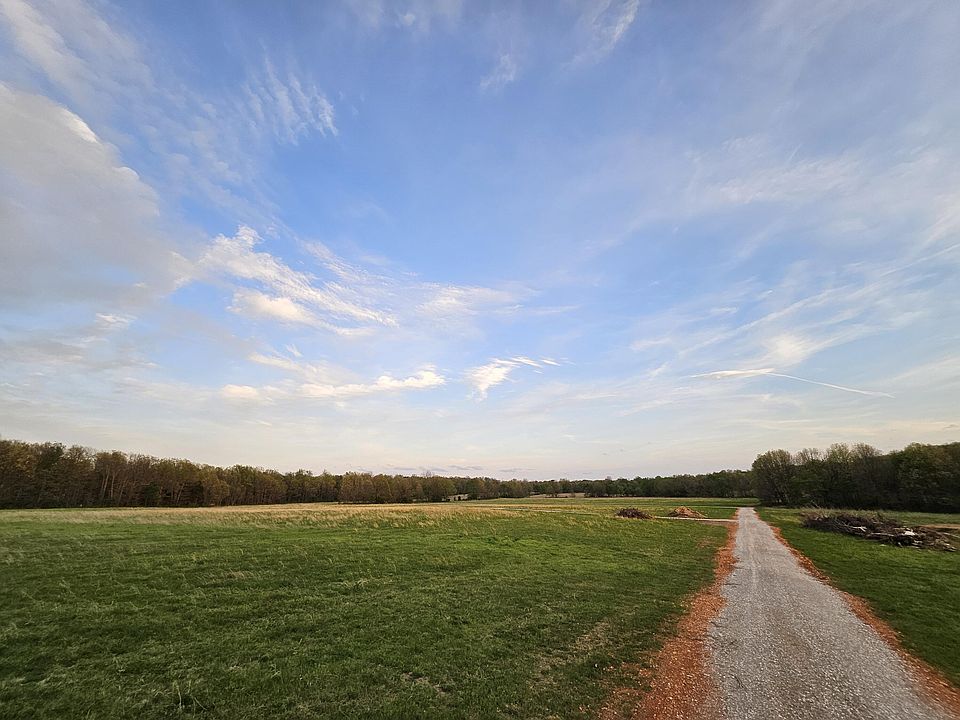2nd image of 000 Lawrence 2210 Lot 4